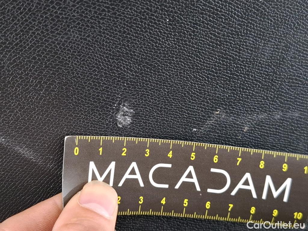  Peugeot  3008  II Active Pack 1.5 HDi 130CV BVA8 E6d #16