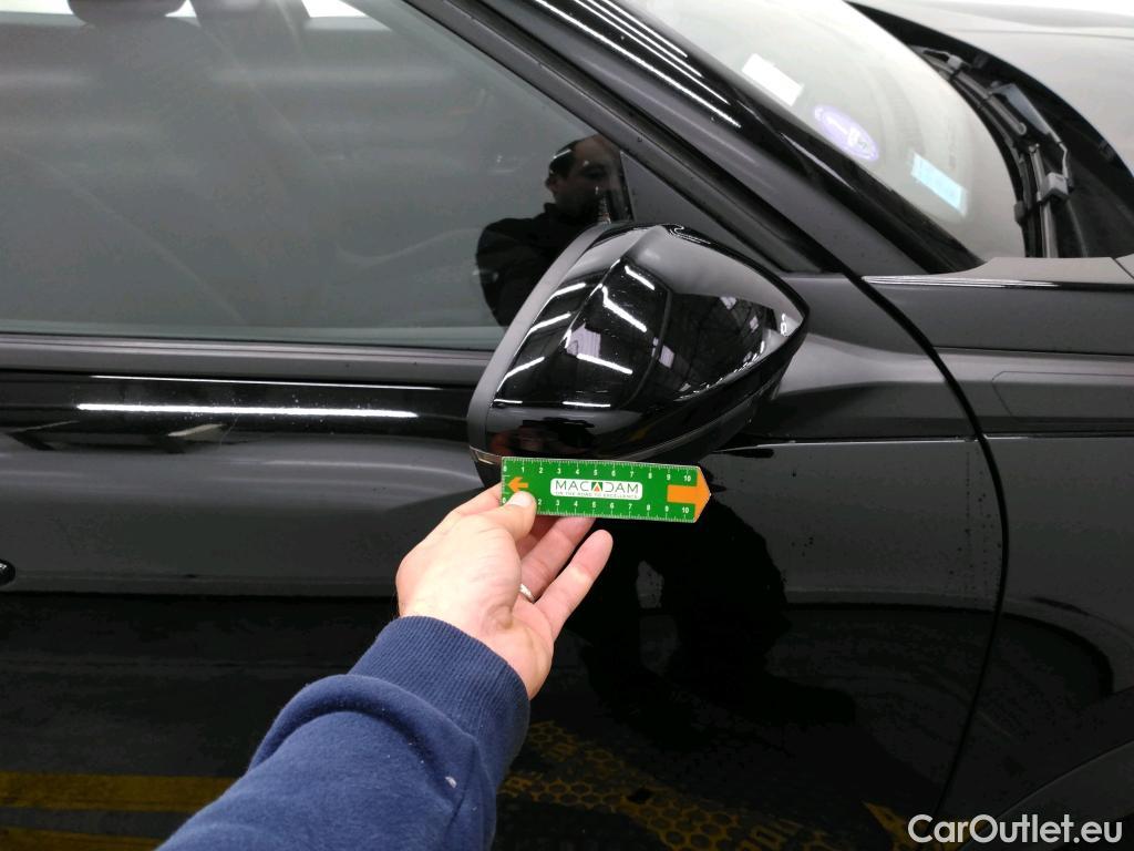  Peugeot  2008  Active Business 1.2 PureTech 100CV BVM6 E6d #22