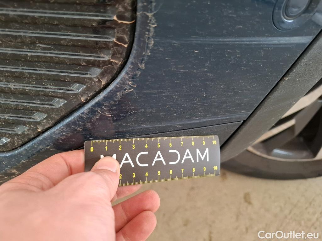  Peugeot  3008  II Allure 1.2 PureTech 130CV BVA8 E6d #9