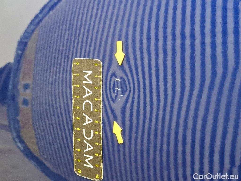  Peugeot  3008  Active Business 1.5 HDi 130CV BVA8 E6d #5