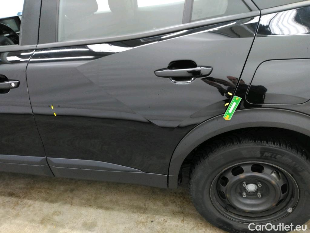  Peugeot  2008  Active Business 1.2 PureTech 100CV BVM6 E6d #19