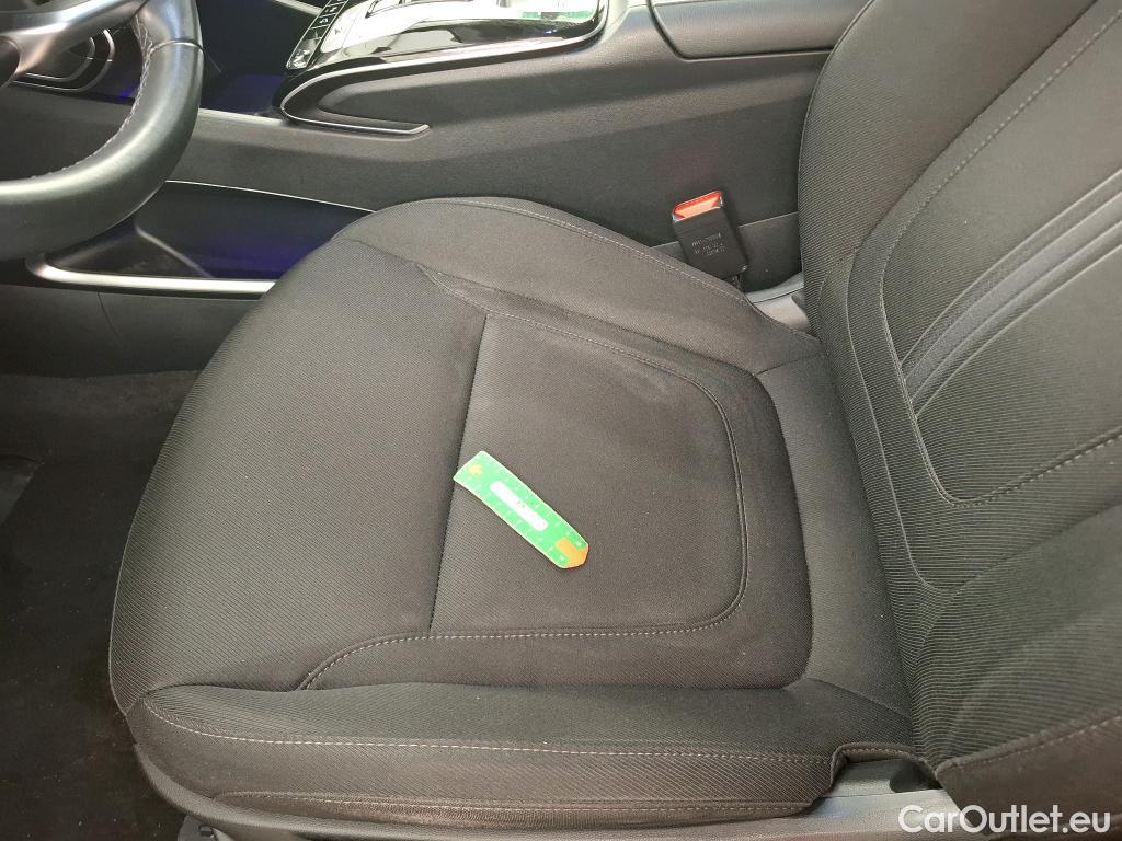  Hyundai  Tucson HYUNDAI  / 2020 / 5P / SUV 1.6 HYBRID 230 CREATIVE #4