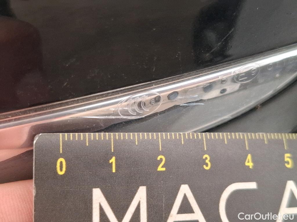  Citroen  C3 CITROEN  Société / 2020 / 5P / Berline / VU PureTech 83 S&S BVM Feel #33