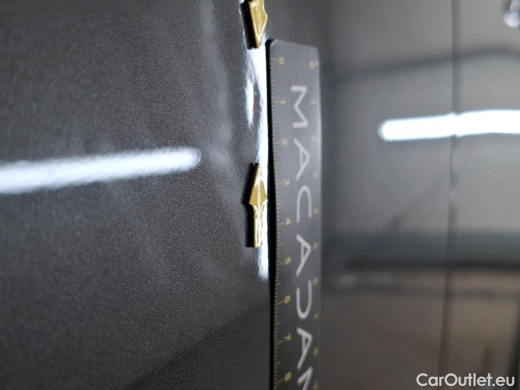  Peugeot  3008  II Active Pack 1.5 HDi 130CV BVA8 E6d #21