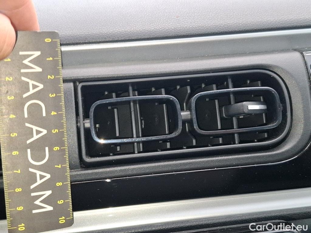  Citroen  C3 CITROEN  Société / 2020 / 5P / Berline / VU PureTech 83 S&S BVM Feel #18