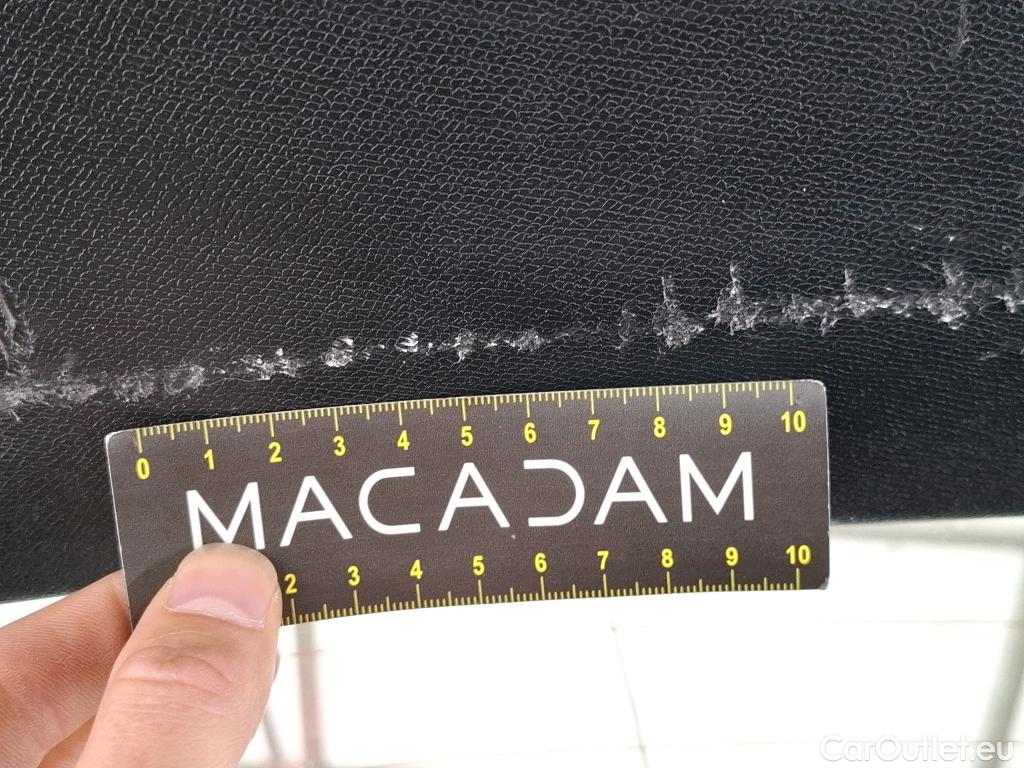  Peugeot  3008  II Active Pack 1.5 HDi 130CV BVA8 E6d #7