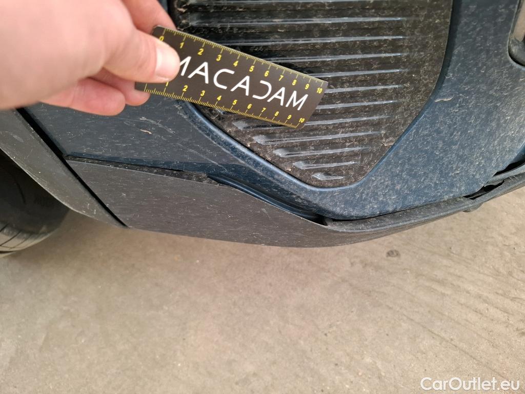  Peugeot  3008  II Allure 1.2 PureTech 130CV BVA8 E6d #47