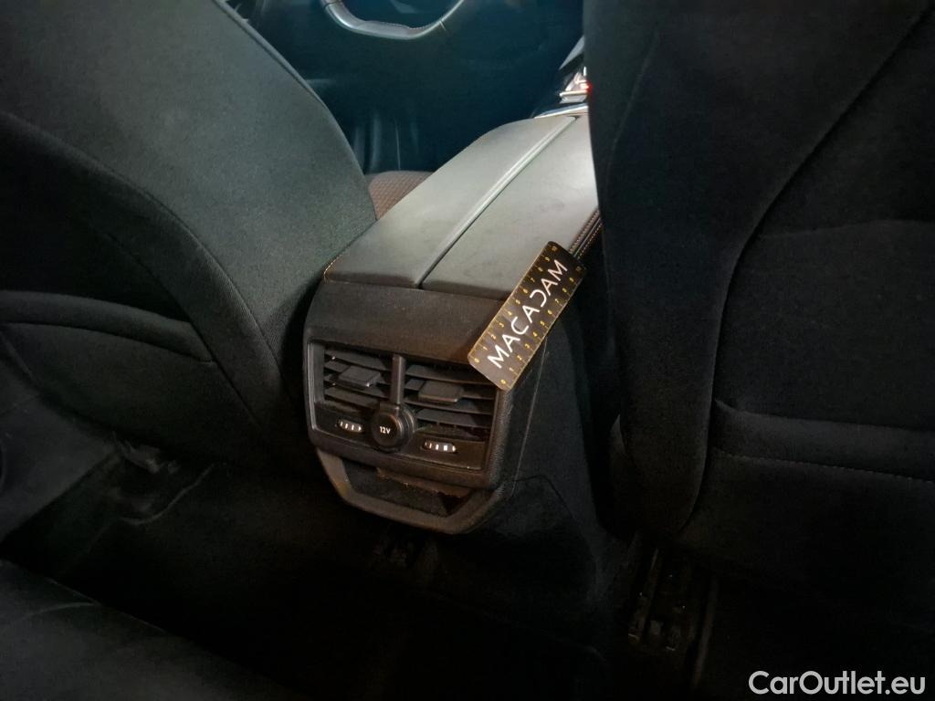  Peugeot  3008  Active Business 1.5 HDi 130CV BVA8 E6d #46