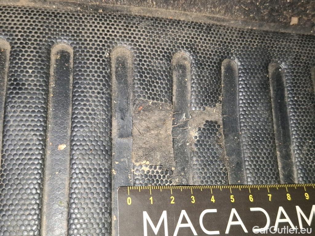  Citroen  C3 CITROEN  Société / 2020 / 5P / Berline / VU PureTech 83 S&S BVM Feel #11