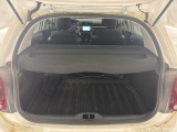  Citroen  C3 CITROEN  Société VU 5p Berline BlueHDi 75 BVM Feel Nav #8