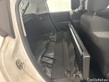  Citroen  C3 CITROEN  Société VU 5p Berline BlueHDi 75 BVM Feel Nav #9