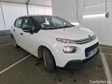  Citroen  C3  Live 1.2 PureTech 70CV BVM5 E6dT #4