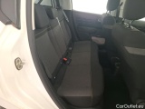  Citroen  C3  Live 1.2 PureTech 70CV BVM5 E6dT #9