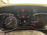 Citroen  C3  Aircross Feel Business 1.2 PureTech 110CV BVM6 E6d #6