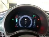  Fiat  500  e Icone 42kWh BVA #7