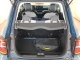  Fiat  500  e Icone 42kWh BVA #11