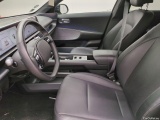  Hyundai   Ioniq Ioniq 6 Creative Electrique 77kWh BVA #10