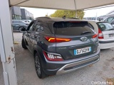  Hyundai  Konna Kona Creative Hybrid 2WD 1.6 GDI 140CV BVA6 E6d #2
