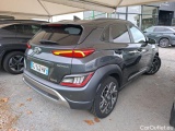  Hyundai  Konna Kona Creative Hybrid 2WD 1.6 GDI 140CV BVA6 E6d #3