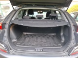  Hyundai  Konna Kona Creative Hybrid 2WD 1.6 GDI 140CV BVA6 E6d #10