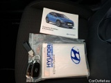  Hyundai  Konna Kona Creative Hybrid 2WD 1.6 GDI 140CV BVA6 E6d #12