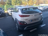  Hyundai  Konna Kona Business Hybrid 2WD 1.6 GDI 140CV BVA6 E6d #2