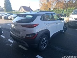  Hyundai  Konna Kona Business Hybrid 2WD 1.6 GDI 140CV BVA6 E6d #3