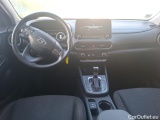  Hyundai  Konna Kona Business Hybrid 2WD 1.6 GDI 140CV BVA6 E6d #5