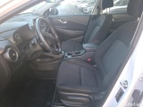  Hyundai  Konna Kona Business Hybrid 2WD 1.6 GDI 140CV BVA6 E6d #7