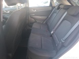  Hyundai  Konna Kona Business Hybrid 2WD 1.6 GDI 140CV BVA6 E6d #8