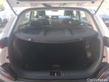  Hyundai  Konna Kona Business Hybrid 2WD 1.6 GDI 140CV BVA6 E6d #9