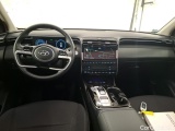  Hyundai  Tucson HYUNDAI  / 2020 / 5P / SUV 1.6 HYBRID 230 CREATIVE #5