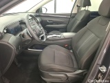  Hyundai  Tucson HYUNDAI  / 2020 / 5P / SUV 1.6 HYBRID 230 CREATIVE #8