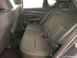  Hyundai  Tucson HYUNDAI  / 2020 / 5P / SUV 1.6 HYBRID 230 CREATIVE #9