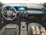  Mercedes  A-Klasse MERCEDES-BENZ Classe A Berline / 2018 / 4P / Berline A 180 d Business Line 7G-DCT #4