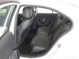  Mercedes  A-Klasse MERCEDES-BENZ Classe A Berline / 2018 / 4P / Berline A 180 d Business Line 7G-DCT #8