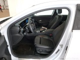  Mercedes  A-Klasse MERCEDES-BENZ Classe A Berline / 2018 / 4P / Berline A 180 d Business Line 7G-DCT #7