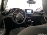  Peugeot  2008  Allure 1.2 PureTech 130CV BVM6 E6d #5
