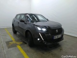  Peugeot  2008  Active Business 1.2 PureTech 100CV BVM6 E6d #4