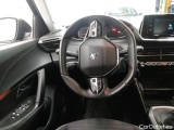  Peugeot  2008  Active Business 1.2 PureTech 100CV BVM6 E6d #5
