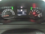  Peugeot  2008  Active Business 1.2 PureTech 100CV BVM6 E6d #7
