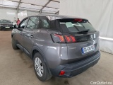  Peugeot  3008  II Active Pack 1.5 HDi 130CV BVA8 E6d #2