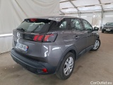  Peugeot  3008  II Active Pack 1.5 HDi 130CV BVA8 E6d #3