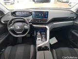  Peugeot  3008  II Active Pack 1.5 HDi 130CV BVA8 E6d #5