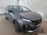  Peugeot  3008  II Active Pack 1.5 HDi 130CV BVA8 E6d #4