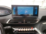  Peugeot  3008  II Active Pack 1.5 HDi 130CV BVA8 E6d #7