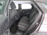  Peugeot  3008  II Active Pack 1.5 HDi 130CV BVA8 E6d #9