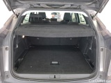  Peugeot  3008  II Active Pack 1.5 HDi 130CV BVA8 E6d #10