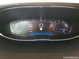  Peugeot  3008  II Allure 1.2 PureTech 130CV BVA8 E6d #7