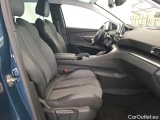  Peugeot  3008  II Allure 1.2 PureTech 130CV BVA8 E6d #6